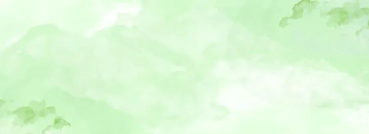 I'm Yingying Gong.-image